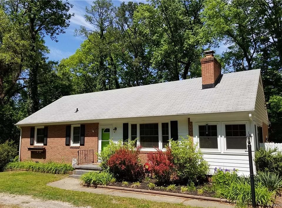 1st image of 6410 Hagueman Dr