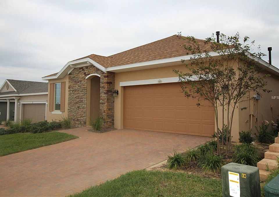 1st image of 315 Alcove Dr