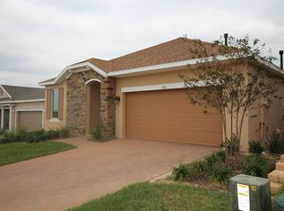 315 Alcove Dr, Groveland, FL 34736