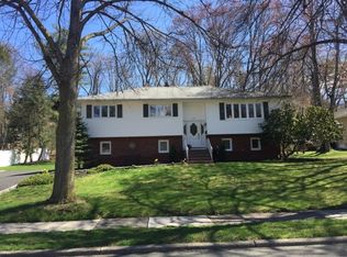168 Kiwanis Dr, Wayne, NJ 07470