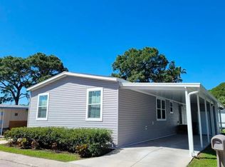 7501 142nd Ave #668, Largo, FL 33771