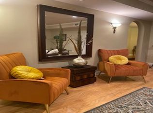 1525 Hartford Ter, Alpharetta, GA 30004