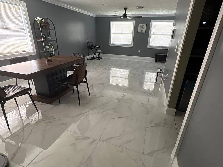 199 SE Crosspoint Dr — Photo 20
