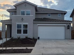 2079 Brahms Ct, Lathrop, CA 95330