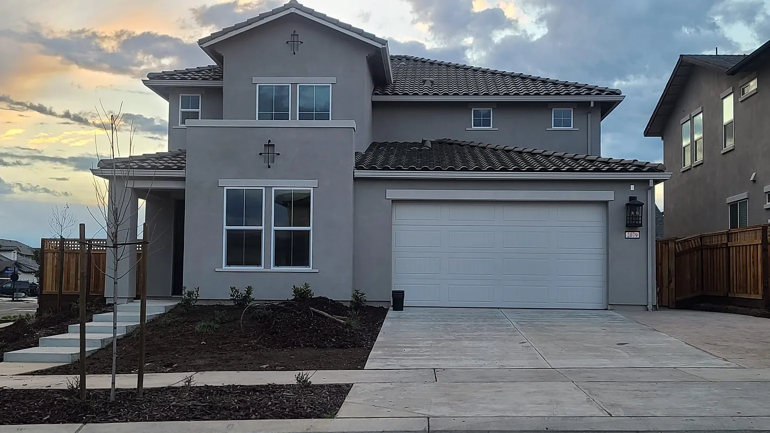 2079 Brahms Ct photo 1