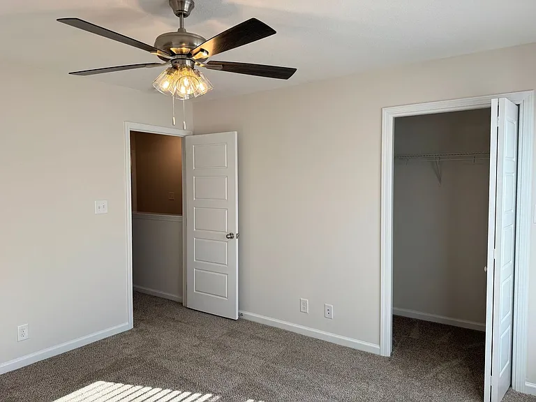134 Quarry Point Dr — Photo 11