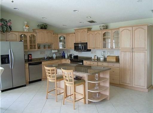 3rd image of 4307 Palo Verde Dr