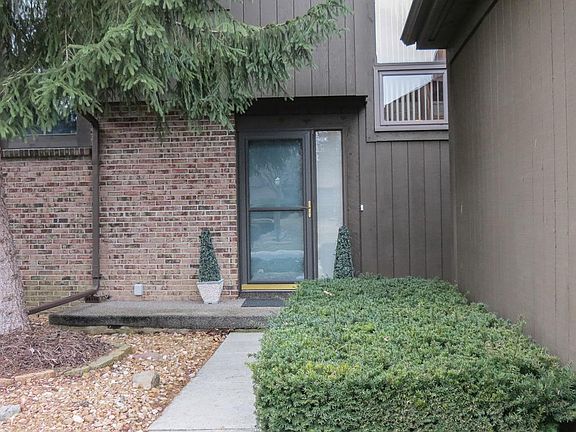3rd image of 5740 Staghorn Dr