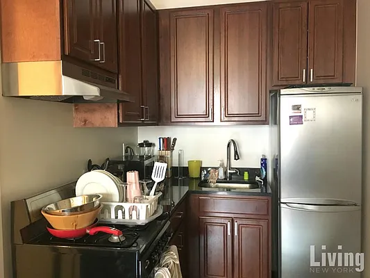 Rented by Living New York | media 27