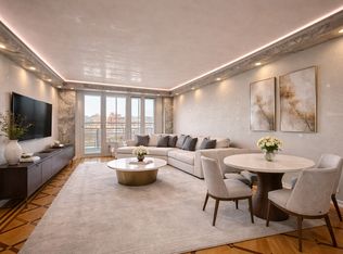 6125 98th St APT 8H, Flushing, NY 11374