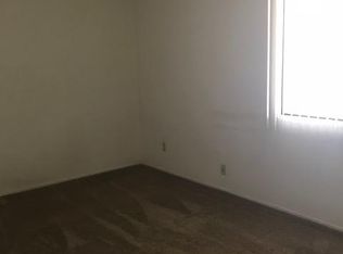 3364 E Blacklidge Dr, Tucson, AZ 85716