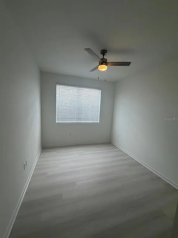 2 bed, 2.0 bath, 1023 sqft, $1,750 — Photo 3