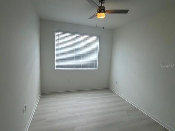 3rd image of 5563 Millenia Park Blvd #323