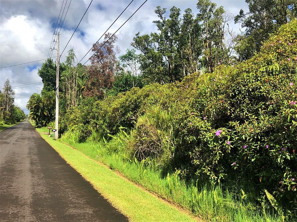 1st image of Kahukai St