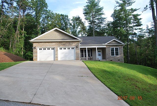 1st image of 18 Westview Dr