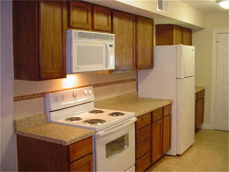 1st image of 5206 Arboles Dr #1