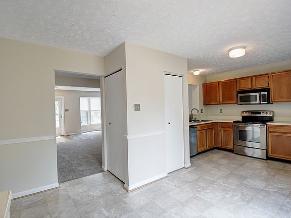 5th image of 5035 Canvasback Ct
