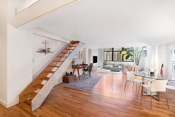 Sold by Compass | media 16