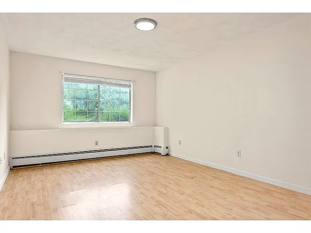 1311 Hanover St #10 — Photo 6