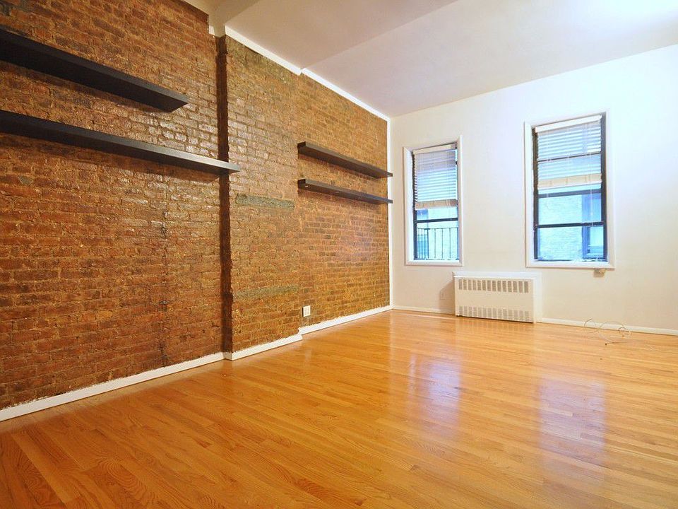 1st image of 335 E 94th St APT B