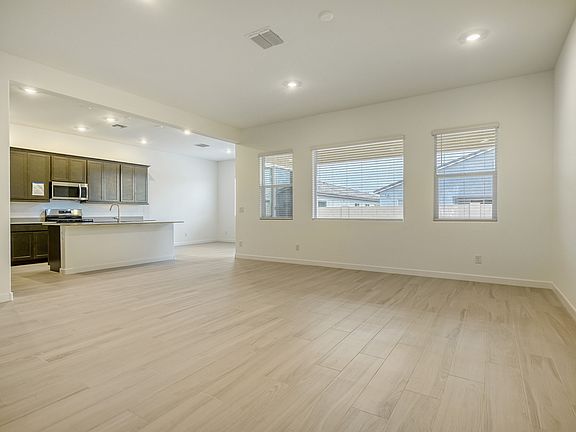 3699 E Gallatin Way Print Quality 004 04 Living Room