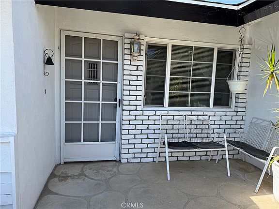 3rd image of 5391 Camino Real