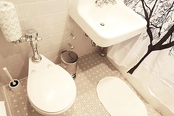 Rented by Triumph Property Group | media 38