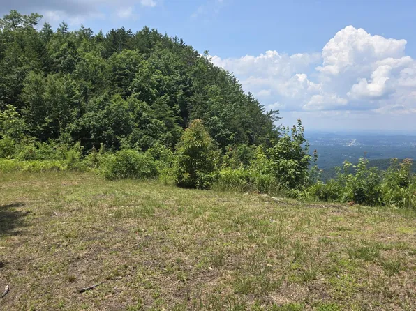 0 Top Rd Lot 35, Sevierville, TN 37876