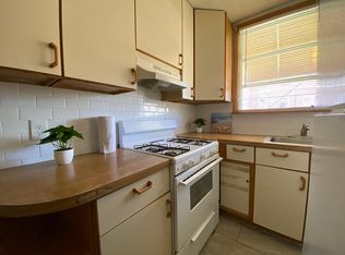 1418 E Hunting Park Ave FLOOR 1, Philadelphia, PA