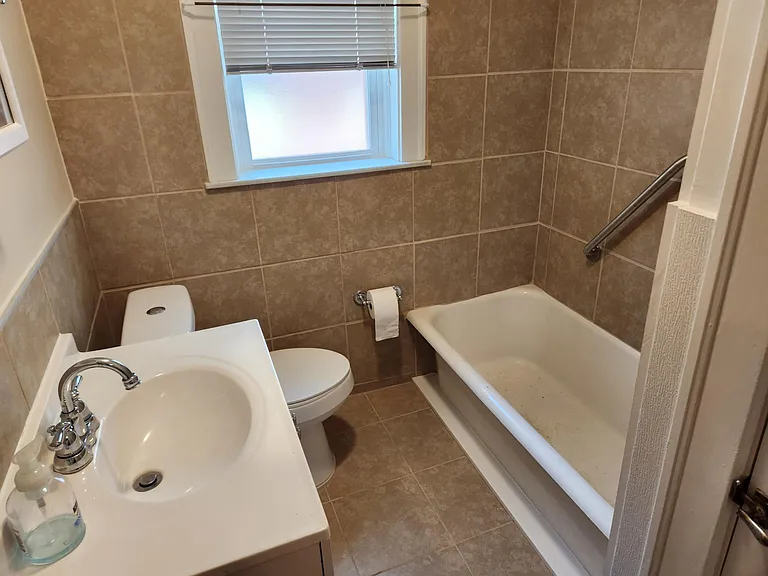 4503 Rosa Ave #A — Photo 5