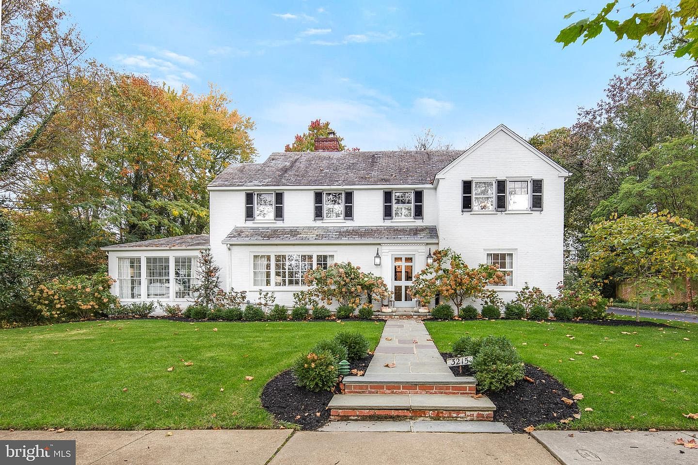 3215 Fordham Rd, Wilmington, DE 19807 Zillow