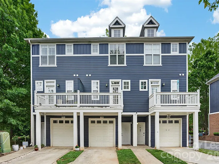 1508 Walnut View Dr #40 — Photo 26