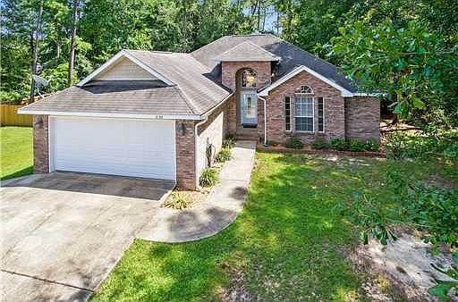 1st image of 1821 Piney Ln