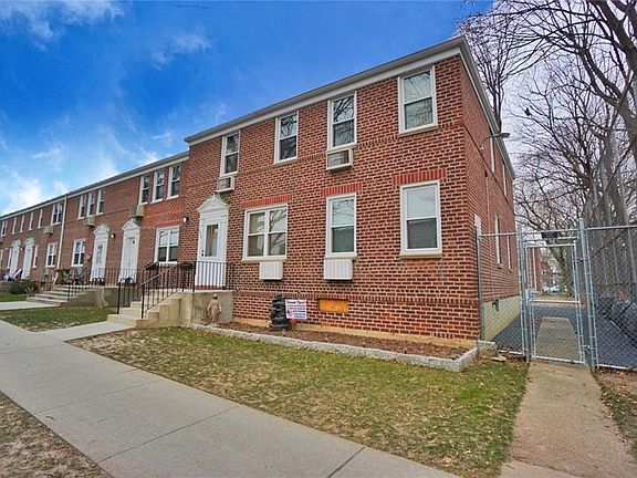 2nd image of 2055 E 58th St #137G
