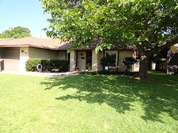 2nd image of 437 Wildbriar Dr
