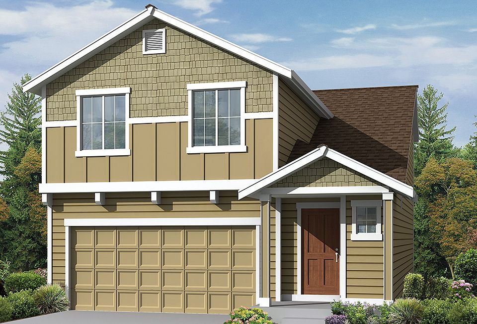 Elevation Image 1.