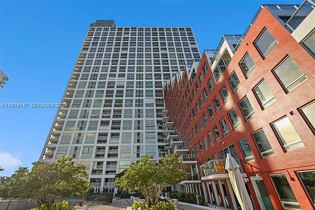 1541 Brickell Ave #A2102 — Photo 44