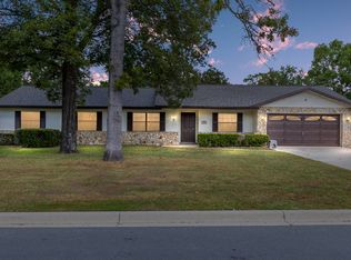 3963 SE 17th Pl #1, Ocala, FL 34471