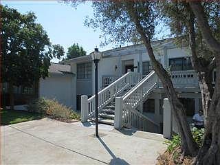 1st image of 5133 Cribari Pl