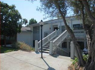 5133 Cribari Pl, San Jose, CA 95135