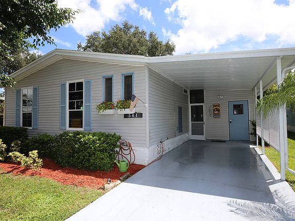 5th image of 541 Stanleys Cay