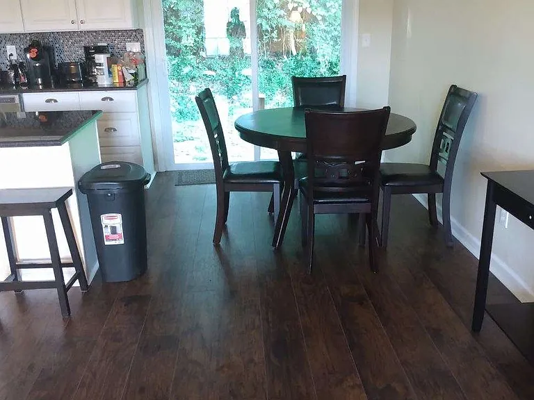 3829 Melissa Ln #2 — Photo 5