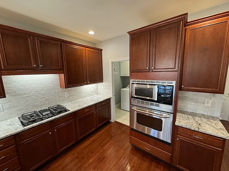 9135 White Eagle Ct — Photo 13