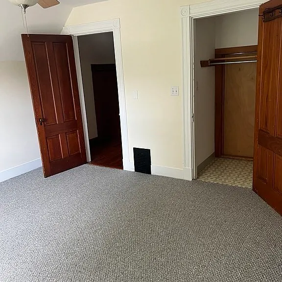 16 Sullivan Rd — Photo 10