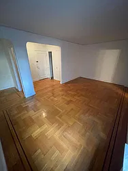 Rented by JMG Properties
