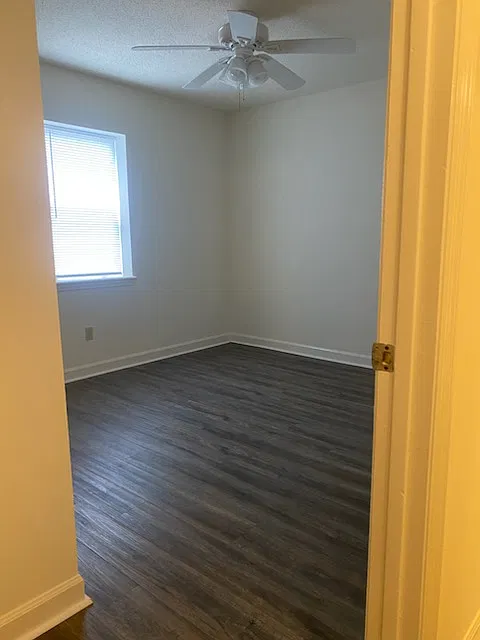 1 bed, 578 sqft, $995 — Photo 3