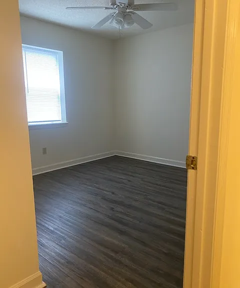 6466 E Brainerd Rd — Photo 3