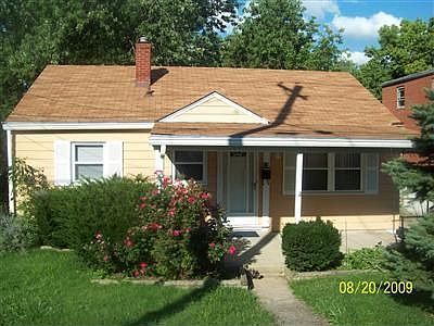 1st image of 56 Sanders Dr