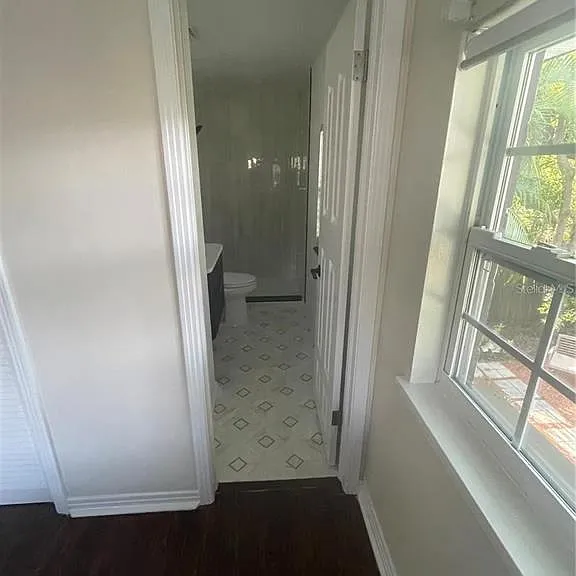 8424 Stillbrook Ave — Photo 13