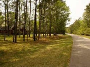 25 Wind River Dr, Conroe, TX 77384